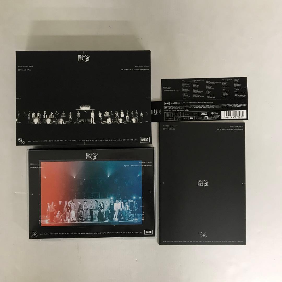 WEAVER DVD 5本セット