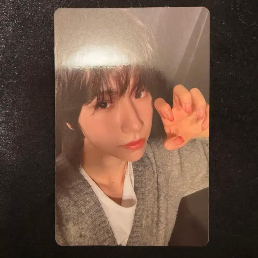 PROJECT7 プジェ ファイナルトレカ ビンファ - メルカリ