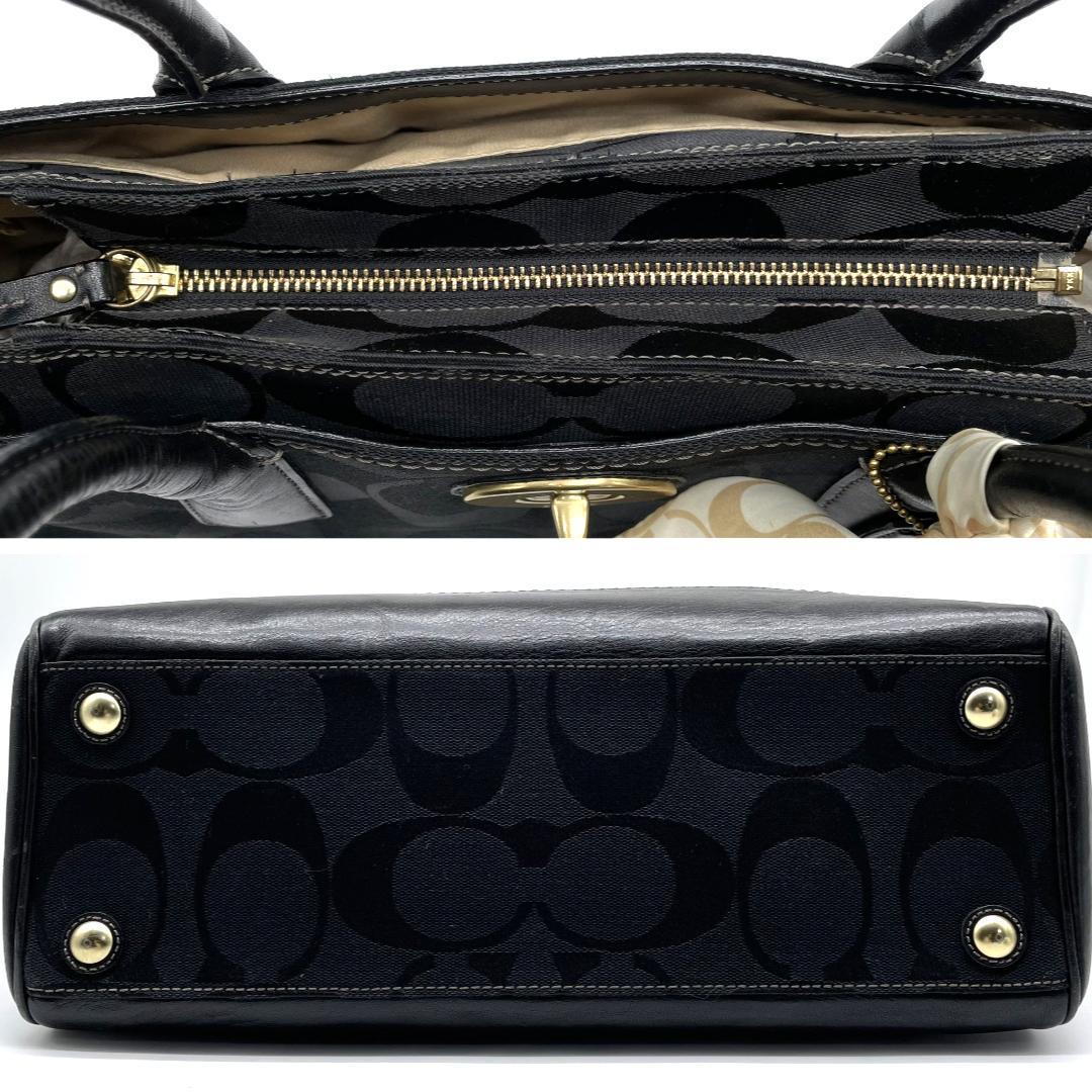 DCM株式会社-K08さま - メルカリ