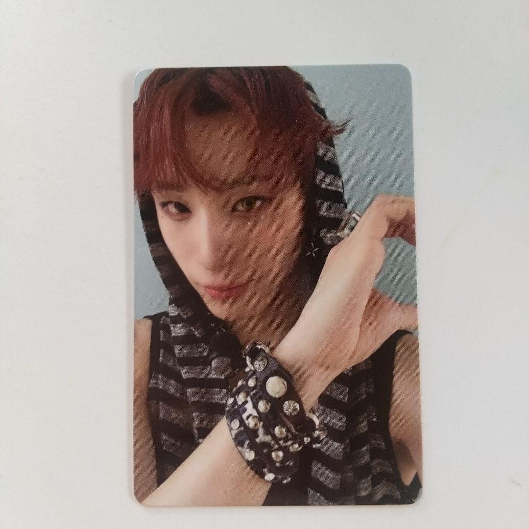 XLOV ハル fanplee - メルカリ