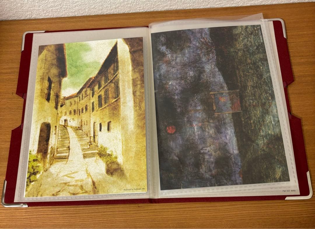 灰羽連盟 DVD 初回生産限定 灰羽手帳付 - メルカリ