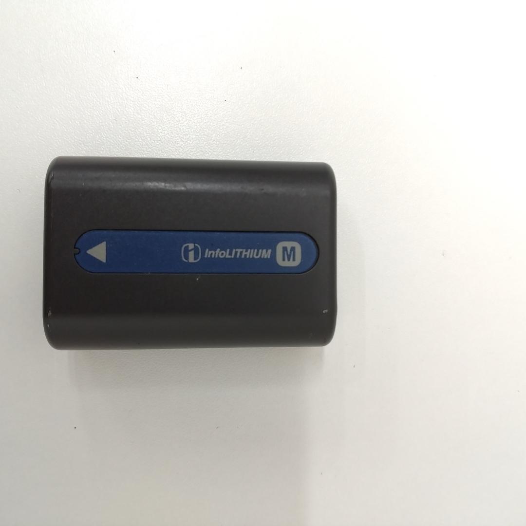 若《TSXCC》SONY DCR-PC101 デジタルハンディカム