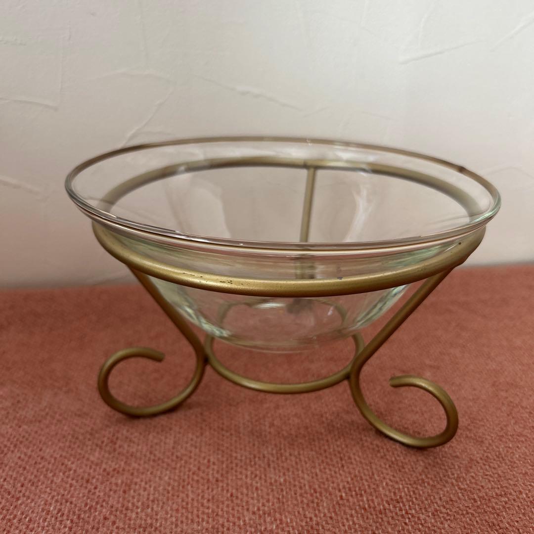 アメリカ　ヴィンテージ　フルーツボウル　インテリア　小物入れ 楽天市場】ボウル 木製 チーク ウッド オブジェ 果物かご 果物カゴ 約