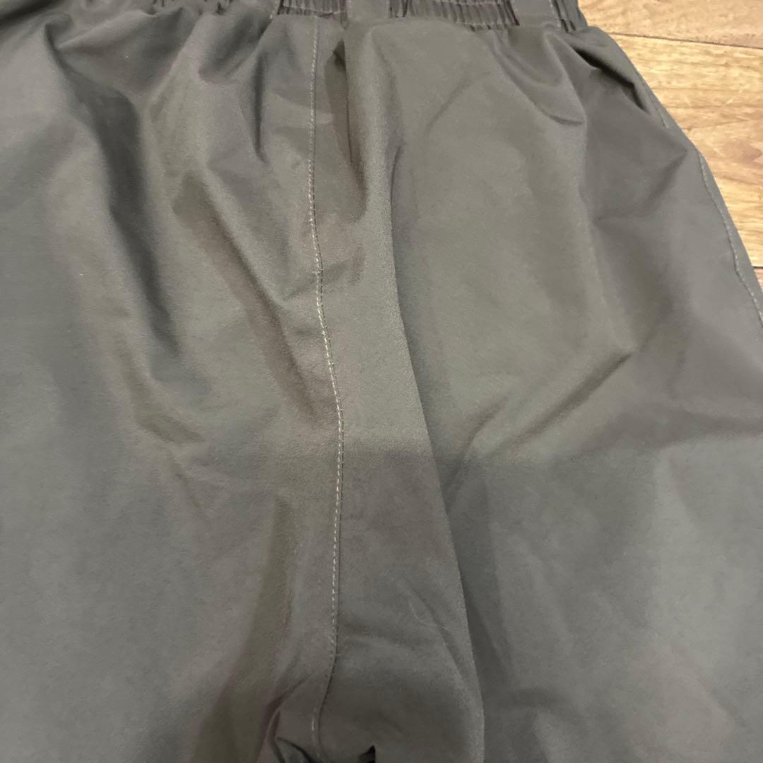 Rivalley フィッシングスーツ M &140cm お揃いスノーウエア - メルカリ