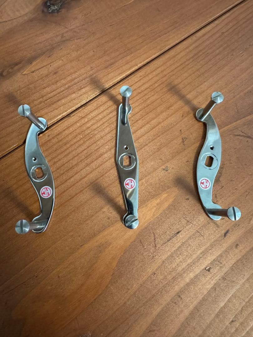 ハネダクラフト ウッドノブ ハンドメイド 花梨瘤 アブ2500c 五十鈴工業