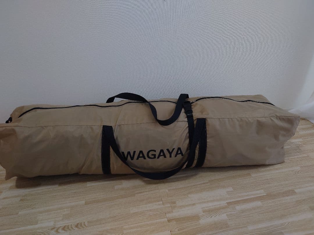 DOD(ディーオーディー) わがやのシェード 5人用 みんなで入れる Amazon | DOD(ディーオーディー) わがやのシェード 5人用 みんなで