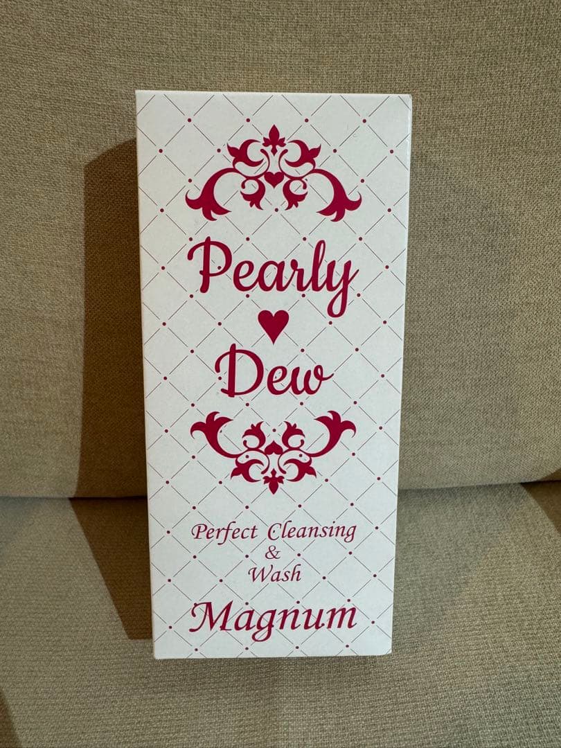 おばけピアノは鳴きやまない パパはぶっとび迷探偵1 佐和みずえ