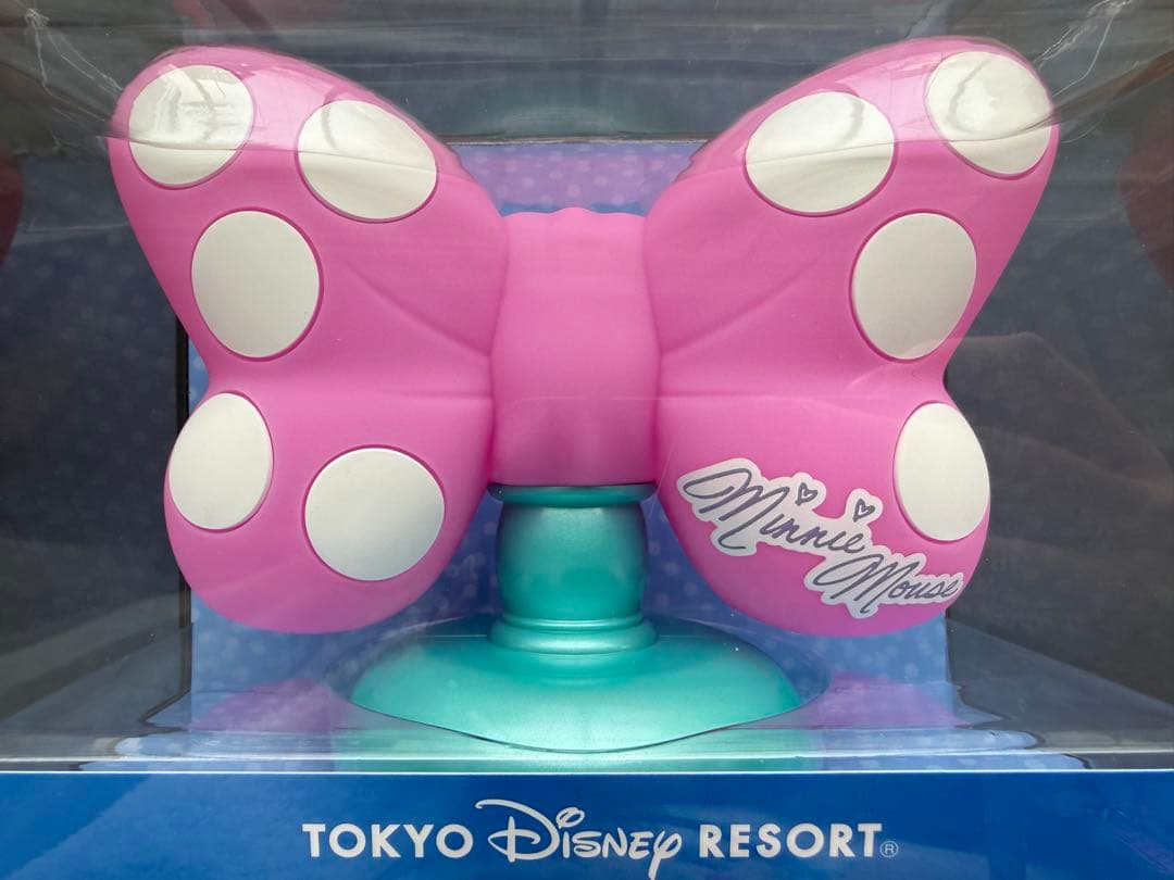 ミニールームライト※最終値下げ※ - メルカリ