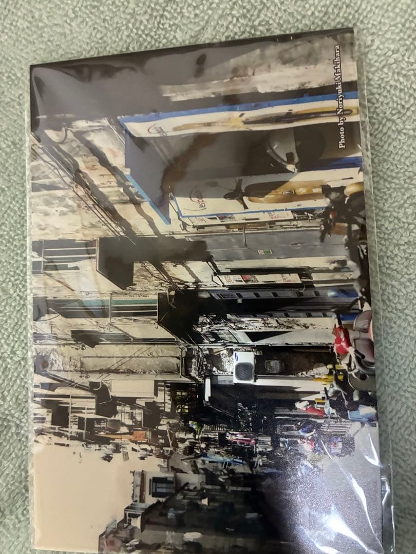 樋原 敬之 イタリア音楽紀行 特別編 DVD - メルカリ