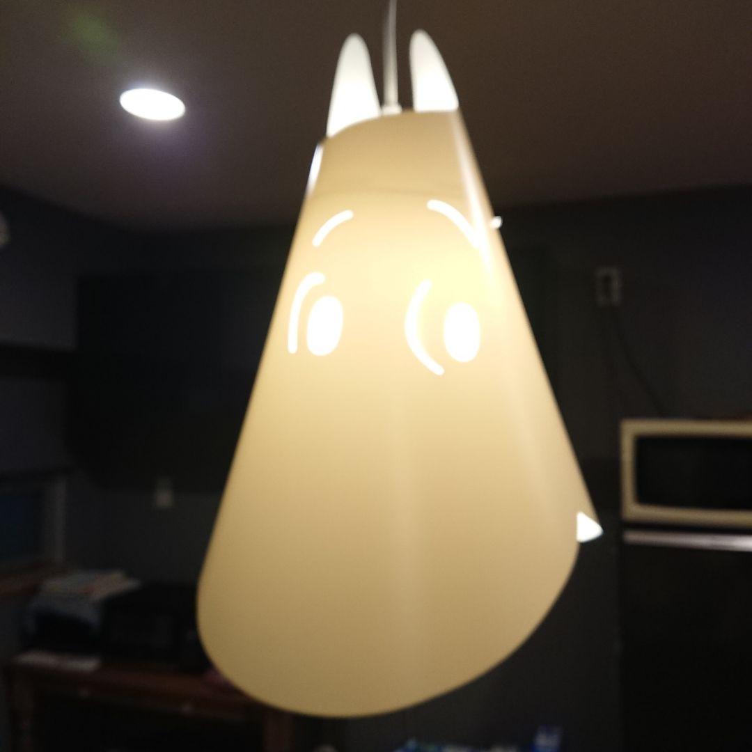 【廃盤】LE KLINT レクリント KB1232 ムーミン ペンダントライト 廃盤】LE KLINT レクリント KB1232 ムーミン ペンダントライト - メルカリ