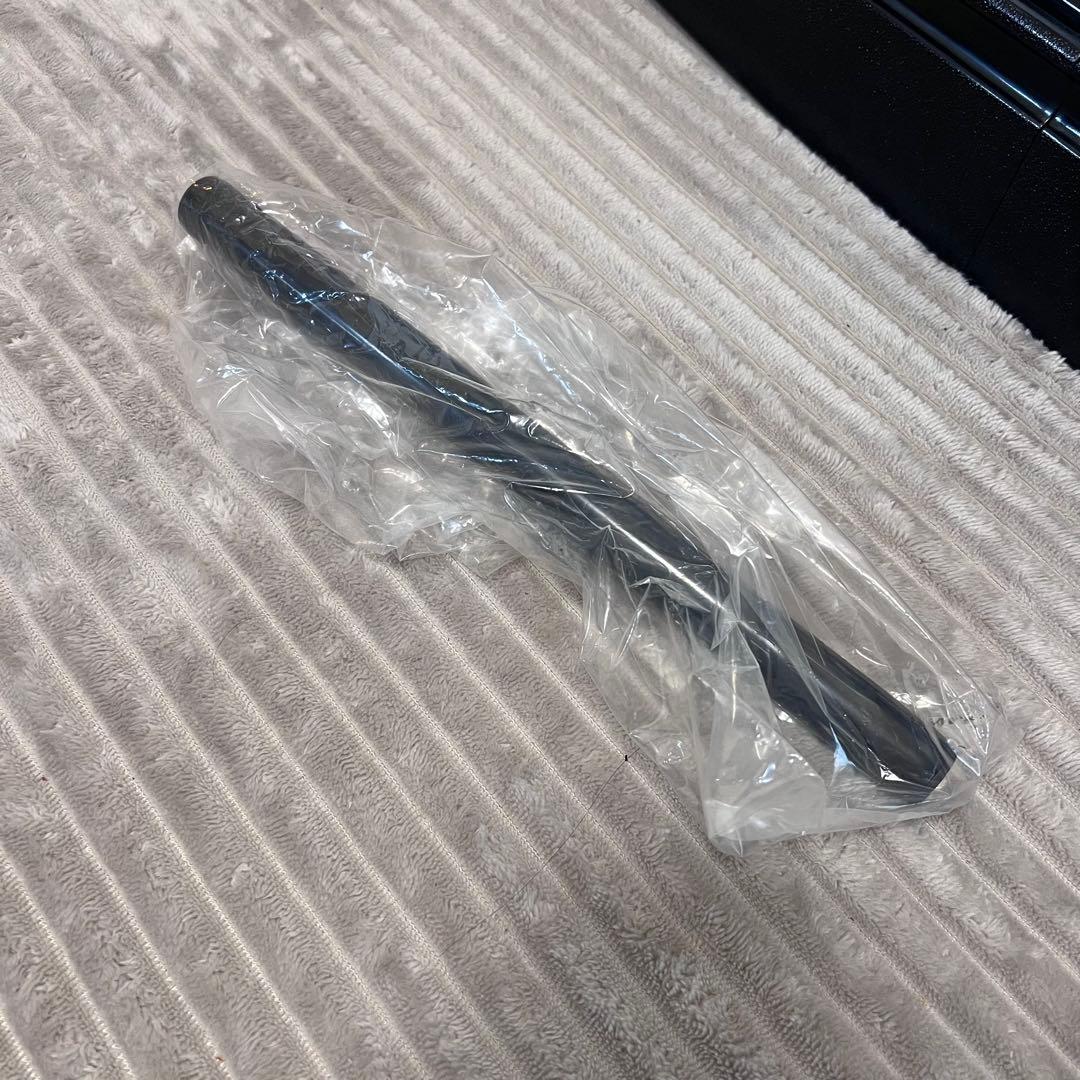 ストライダー ロッキングベース セット 直接取引 - メルカリ