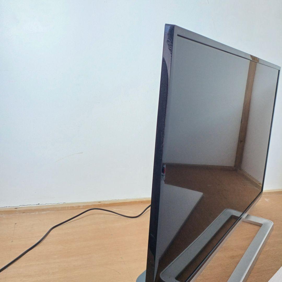 梱包・発送たのメル便 TOSHIBA 40G9 液晶テレビ 東芝REGZA - メルカリ