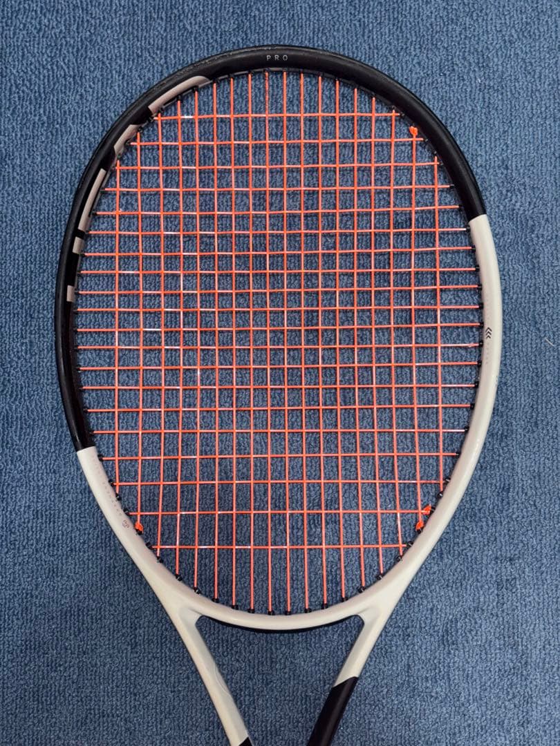 《最新》2024 HEAD SPEED PRO G2