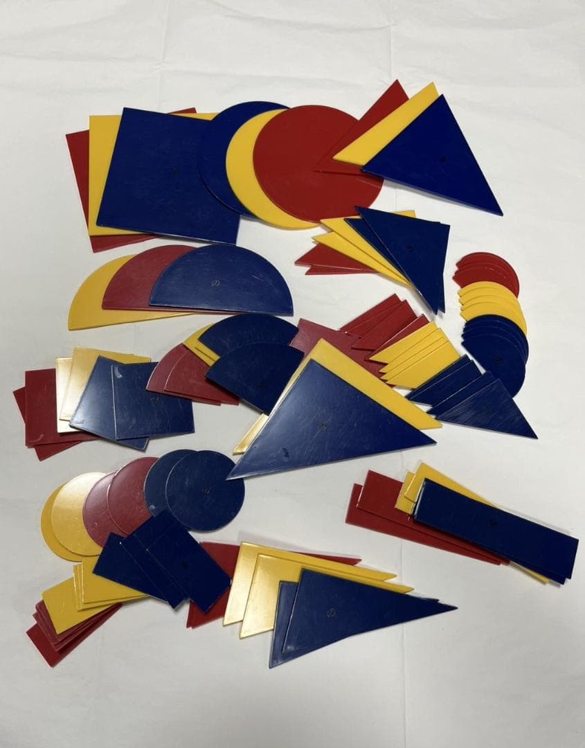 ひとりでとっくん29冊 ひとりでとっくん29冊 きせつカード つみ木パズル