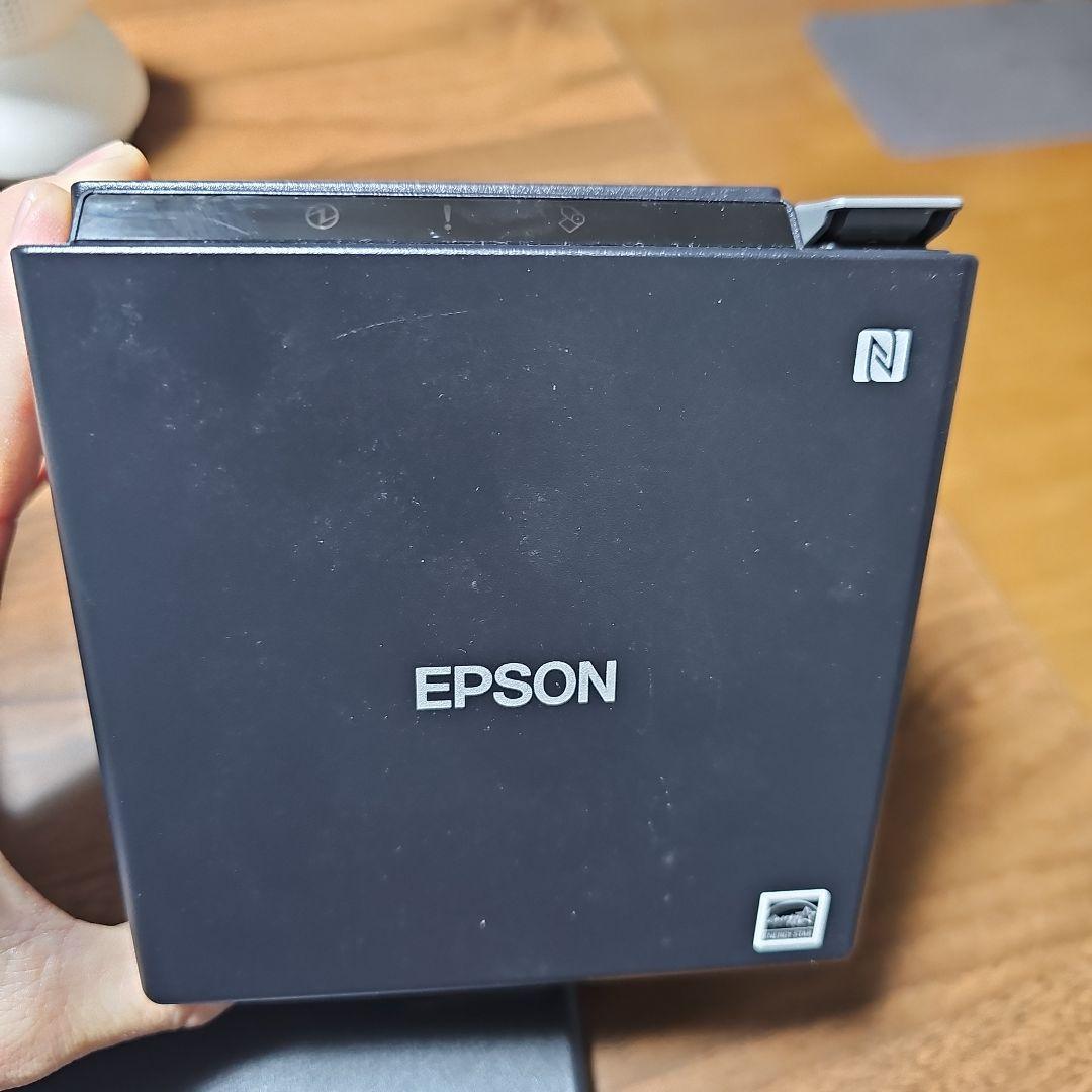 EPSON M335B NFC対応 インクジェットプリンター SC-P9550（11色インク搭載B0）｜エプソン｜大判プリンター比較.jp