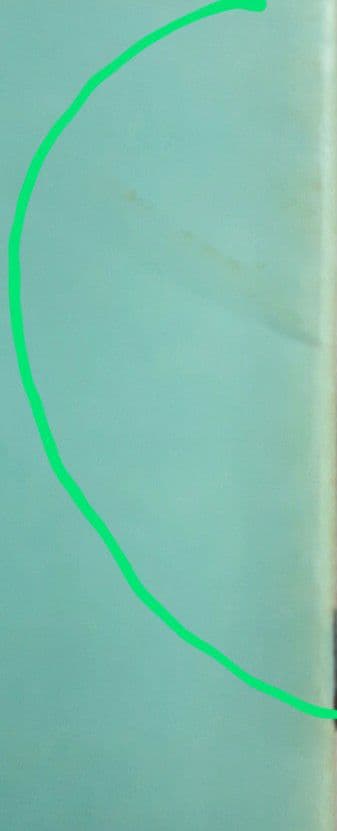 D'ERLANGER ZI:KILL HIDE X-JAPAN 同人誌 激レア