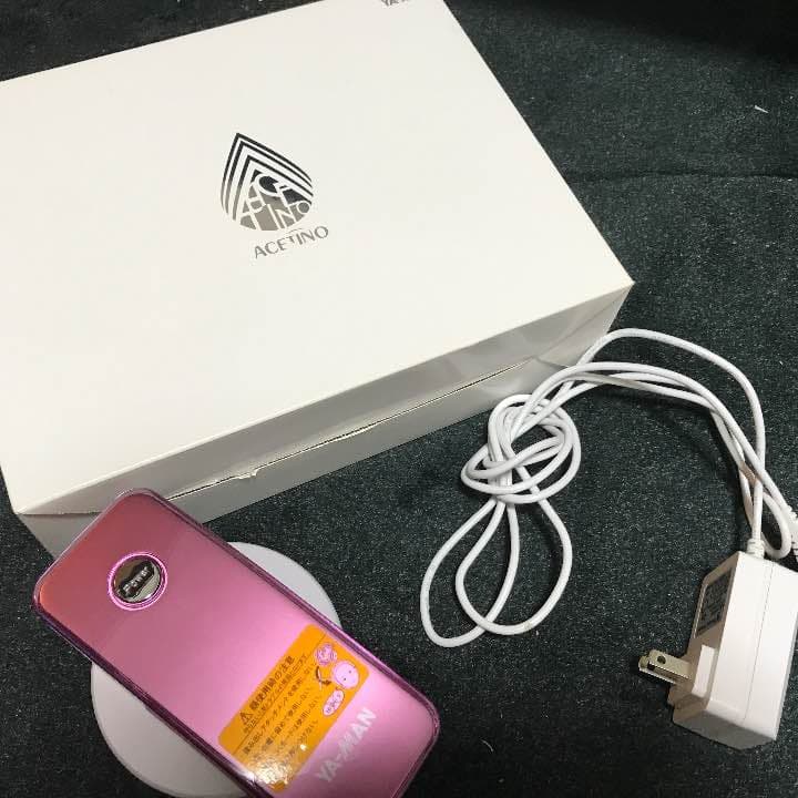 アセチノクワトロインパクト 予約商品 W7372-K22-JP コードレスインパクトツール ロングアンビル