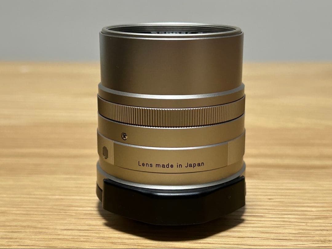 Contax G1 45mm 90mm ボディ レンズ コンタックス動作品 - メルカリ