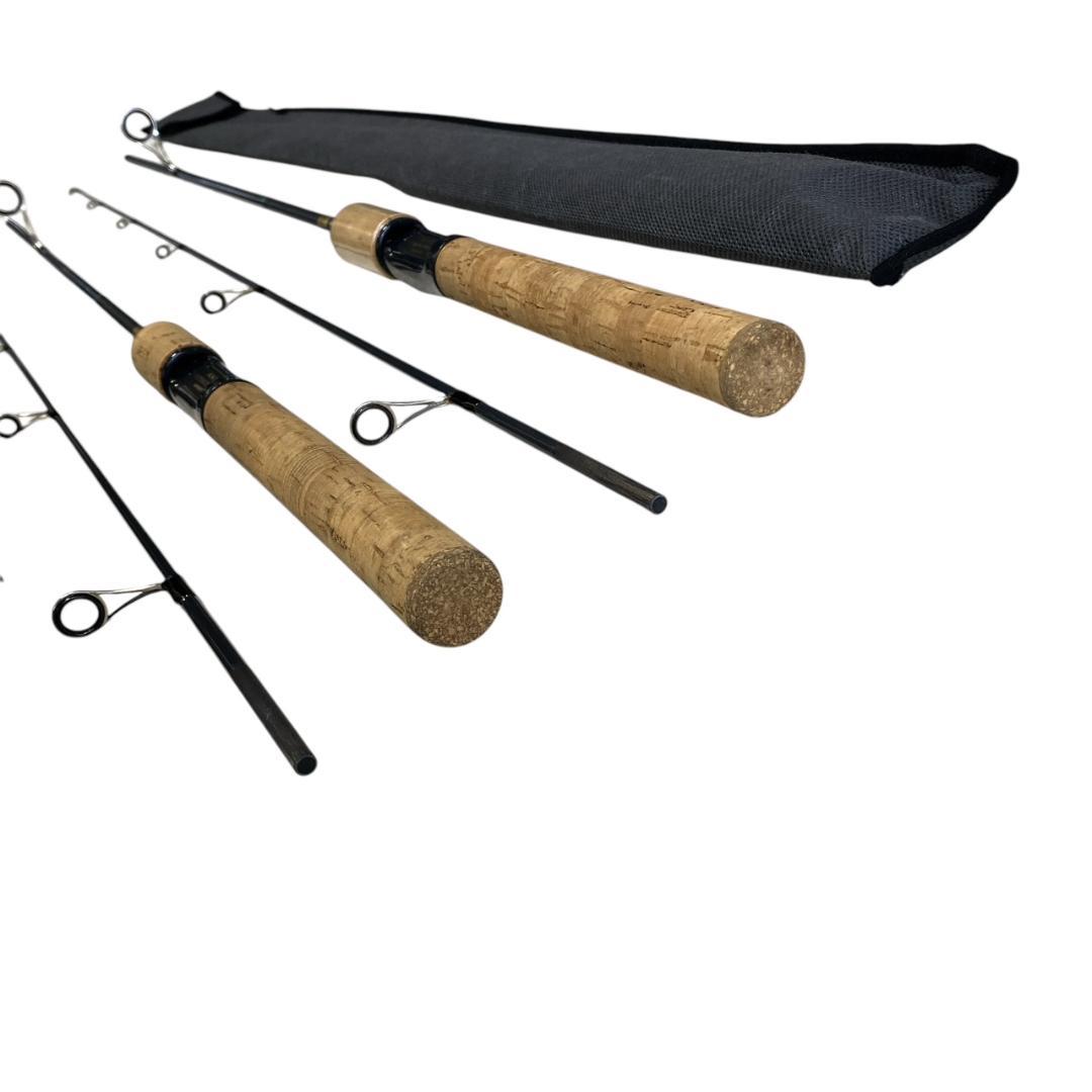 SHIMANO】シマノ AXIS アクシス バスロッド 2本セット【美品】 - メルカリ