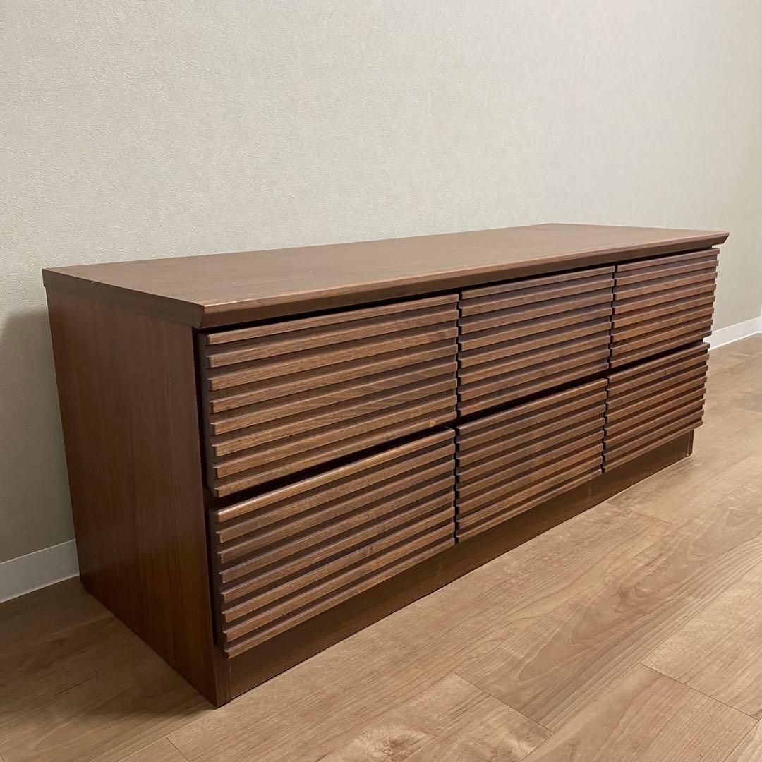 テレビ台 テレビボード フロートテレビボード 幅180cm 奥行36cm リモコン操作可能 同色仕上げ