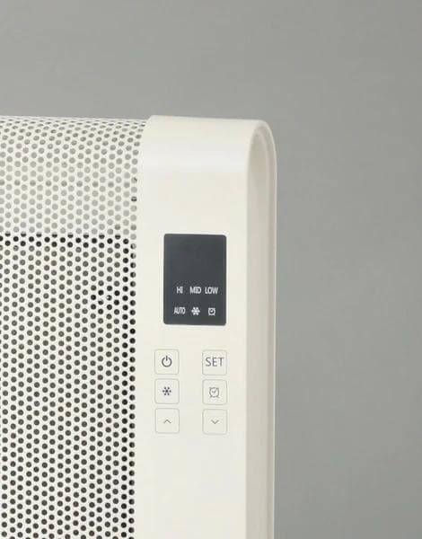 遠赤外線 パネルヒーター 2025.秋冬新作 暖房器具 暖房 ヒーター 温度