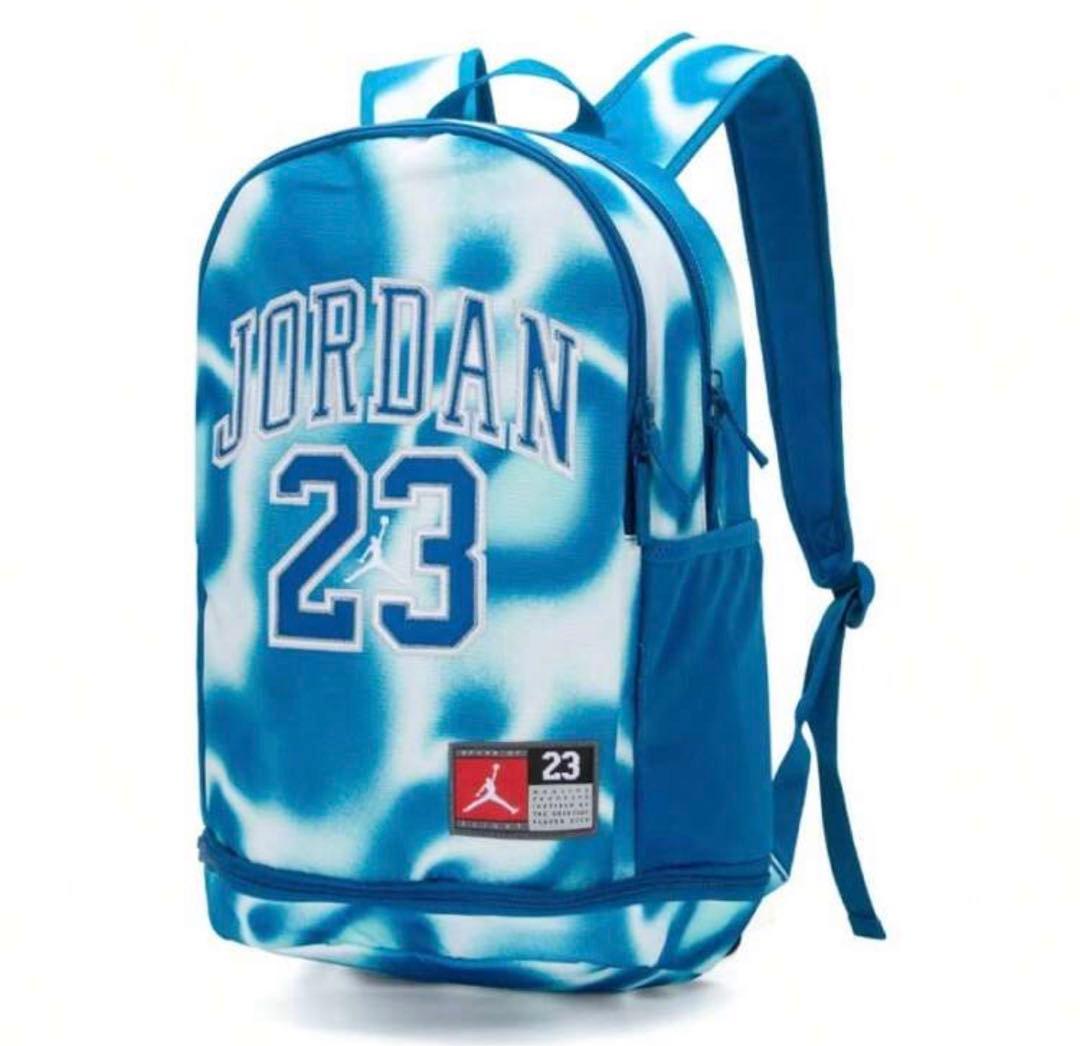 特割り価格 数量限定 極暖伸縮RED起毛 5x3mmBZセミドライ MLサイズ