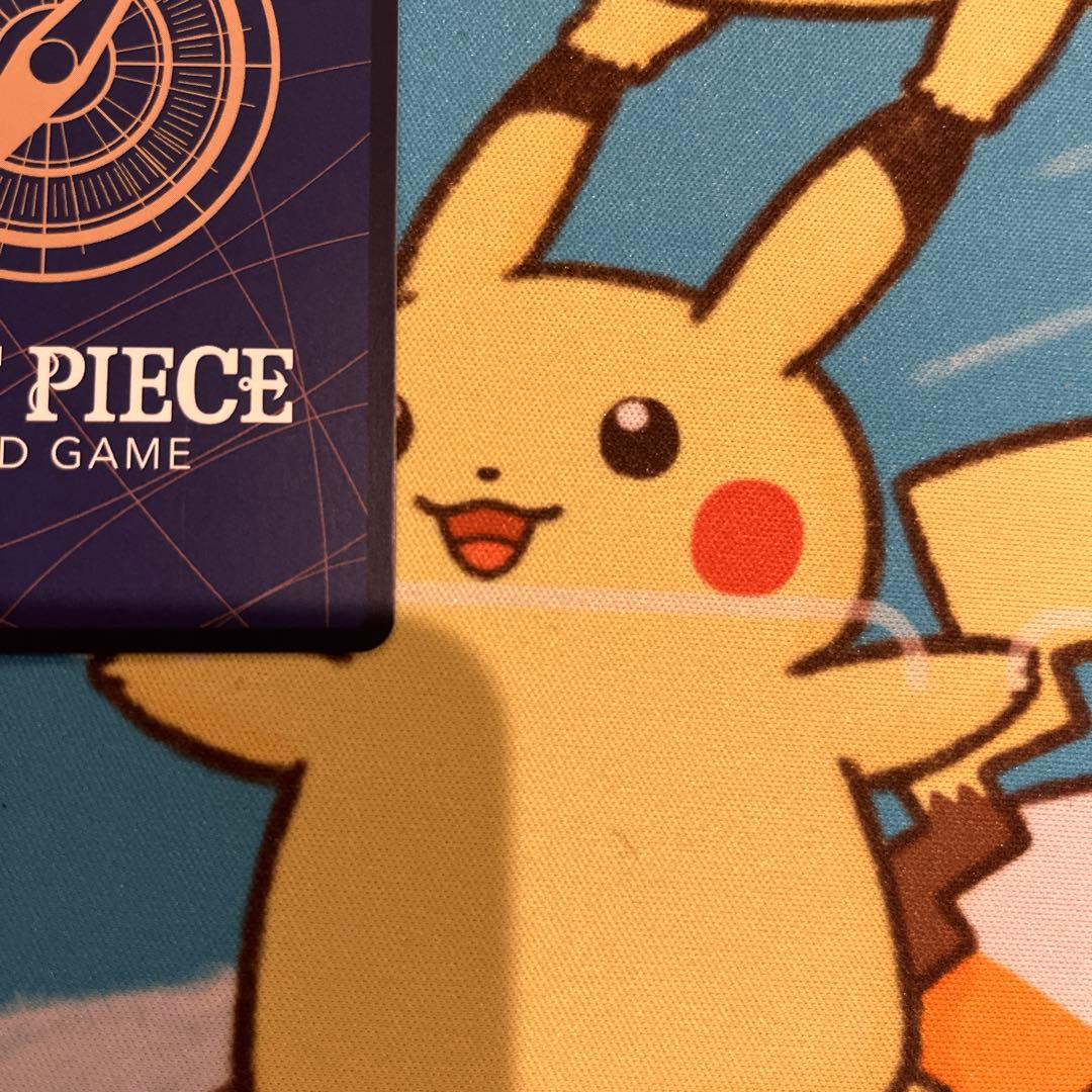 ユースタス・キッド SR (コミパラ) OP05-074 コミックパラレル - メルカリ