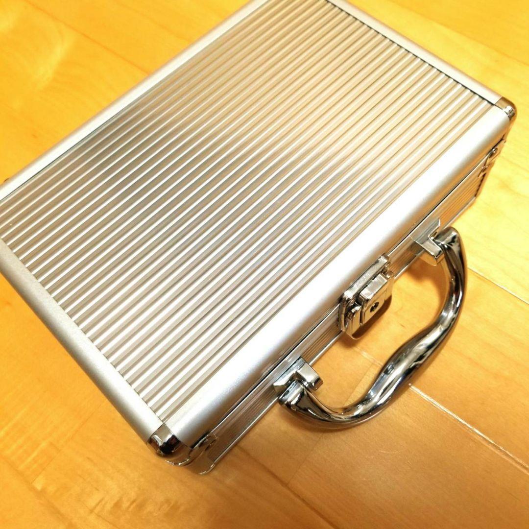 ドラゴンボールヒーローズ 引退品 引退 まとめ売り 大量 - メルカリ