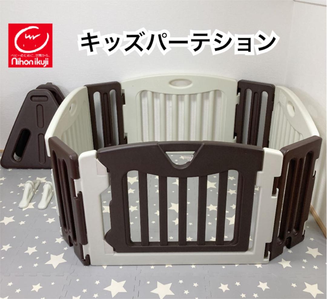 日立 販売 江上由美サイン入りTシャツ