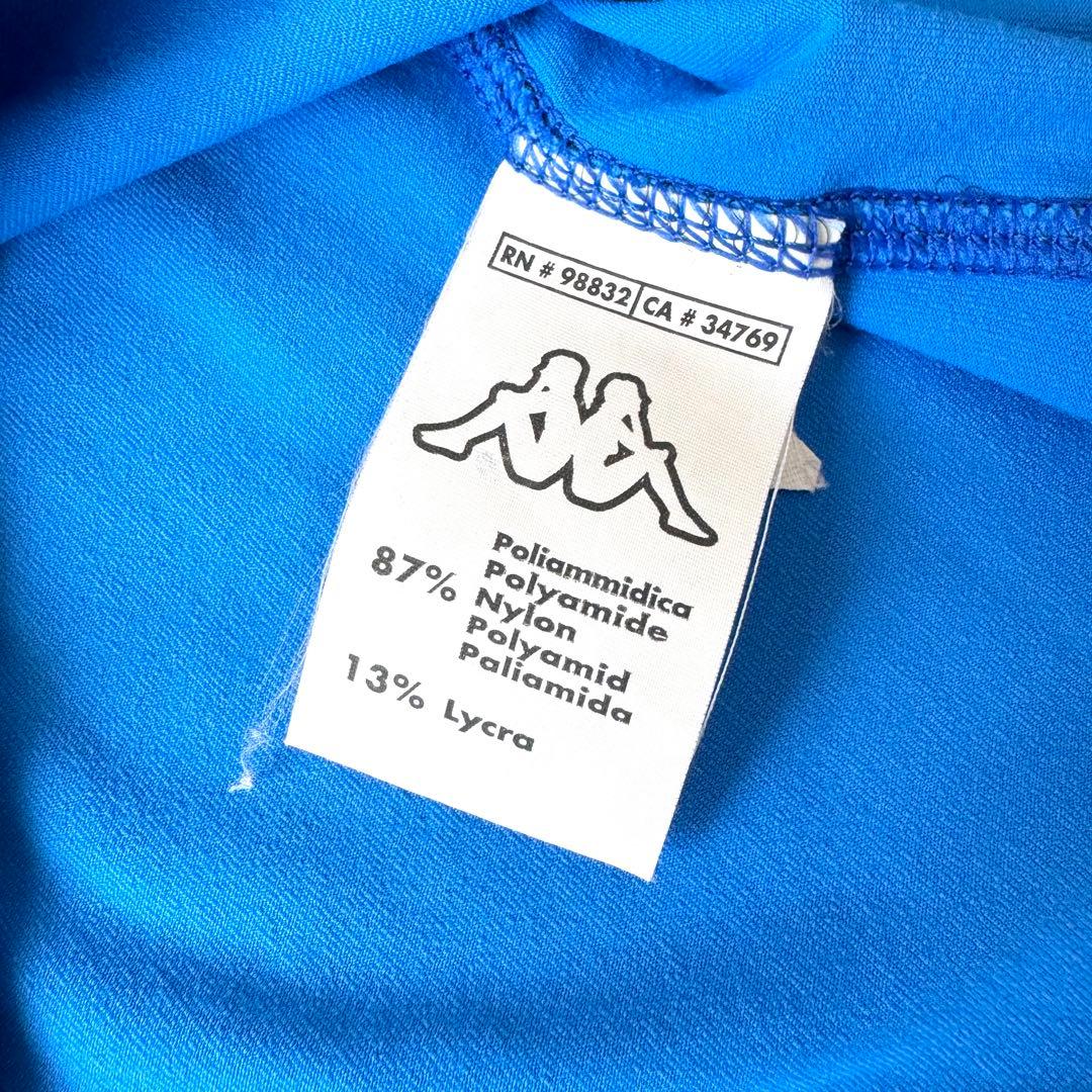 選手支給品】F・トッティ ＃20 イタリア代表 2000（H） - メルカリ