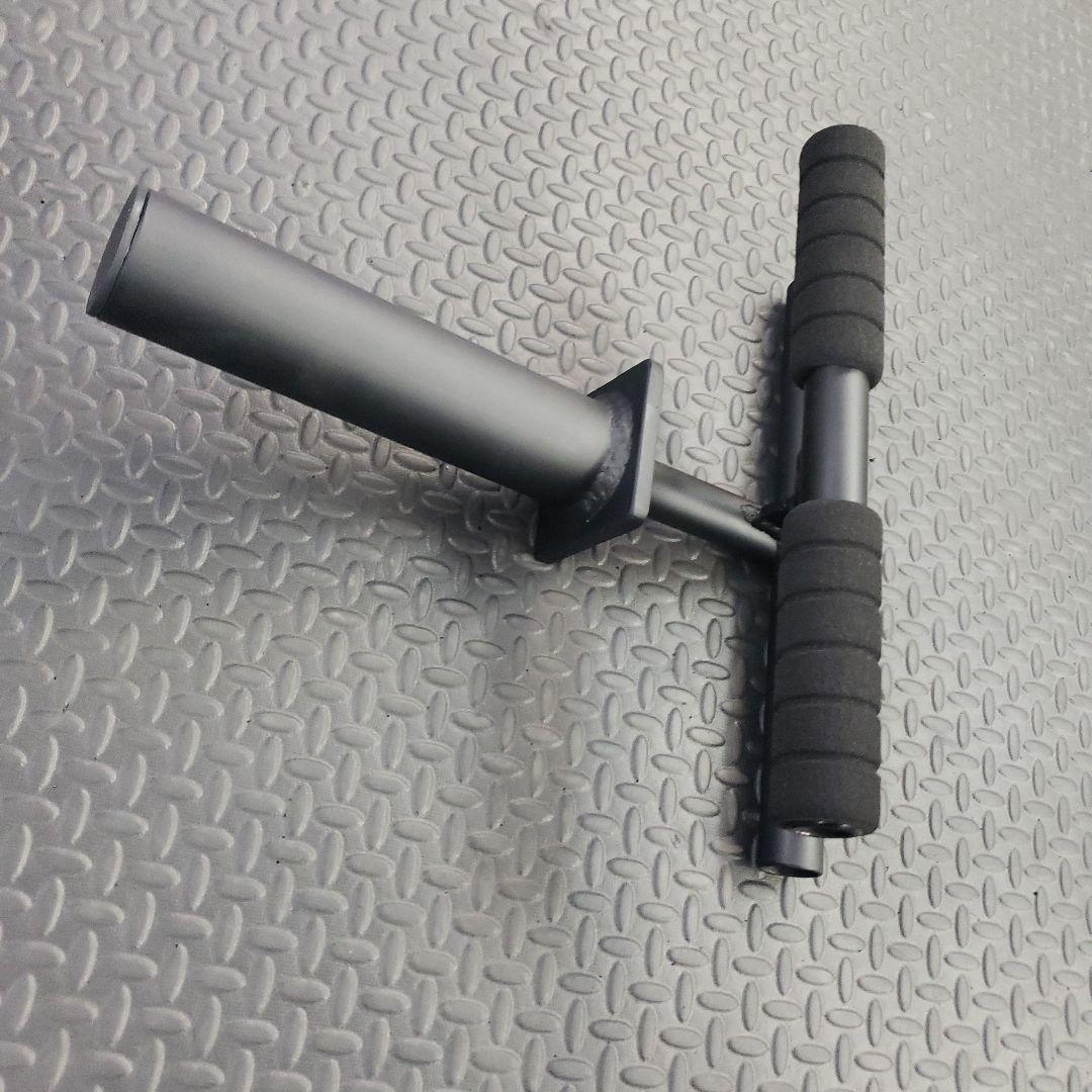 マルチストロンガー プレート50mm トレーニング フイットネスの通販は