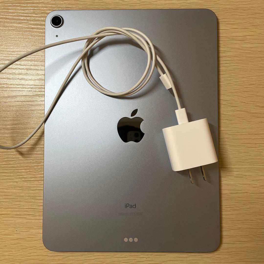 iPad Air 第4世代　Wi-Fiモデル　64ギガ Amazon.co.jp: 【整備済み品】 Apple iPad Air (第4世代) Wi-Fi +