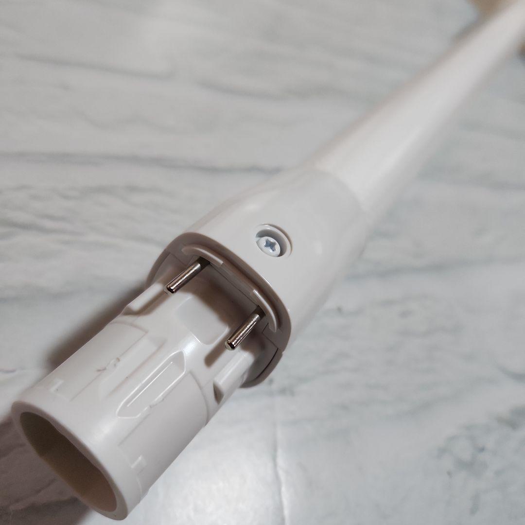 あゆみ出品♪Panasonic　MC-JP870