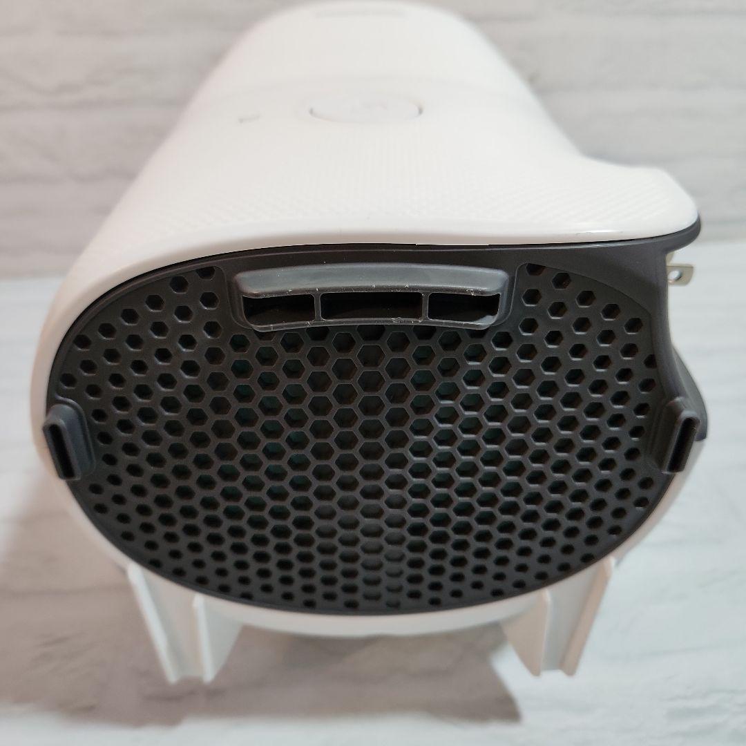 あゆみ出品♪Panasonic　MC-JP870