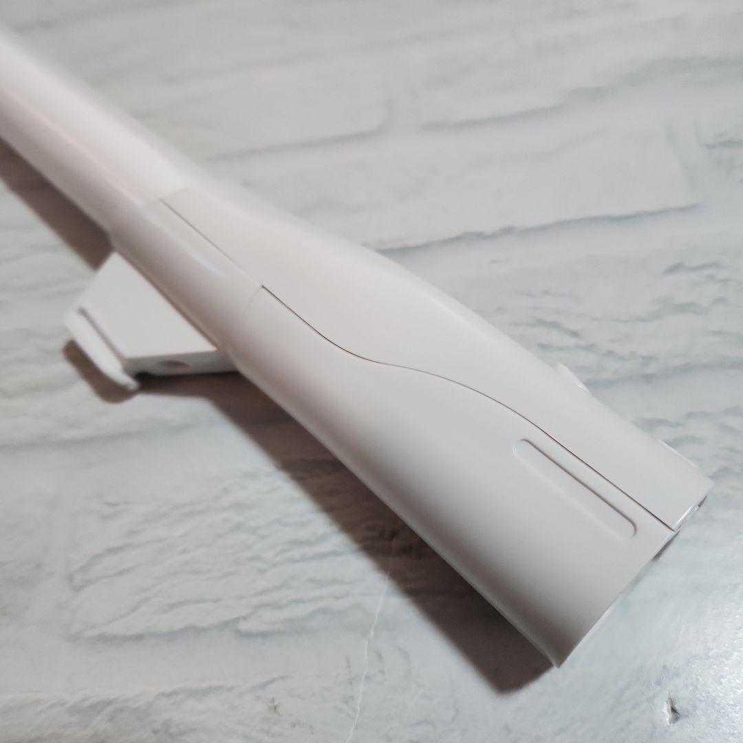 あゆみ出品♪Panasonic　MC-JP870