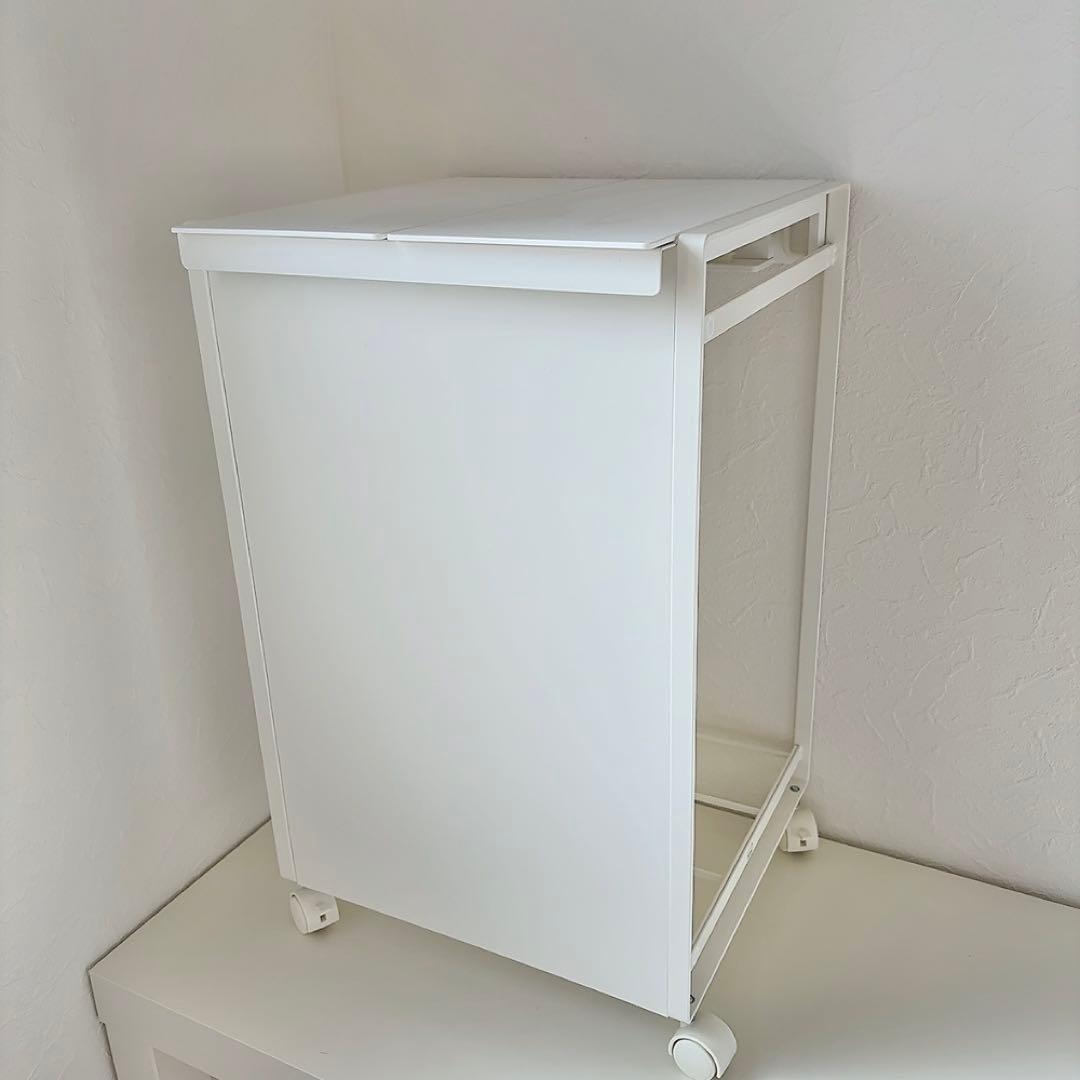 tower ダストボックス 2.jpg