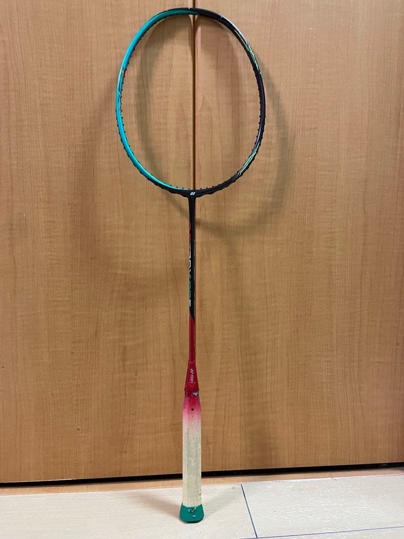 アストロクス88S 初代 - メルカリ