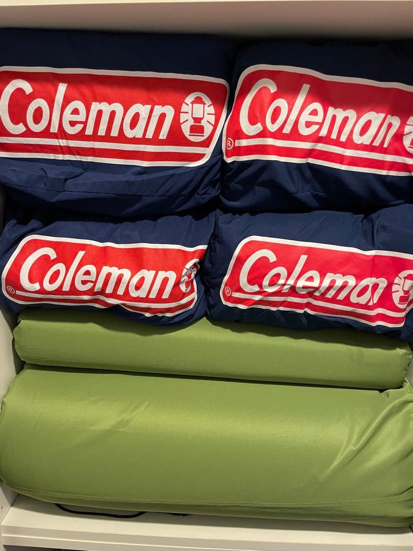 キャンプ用品 引退 まとめ売り - メルカリ