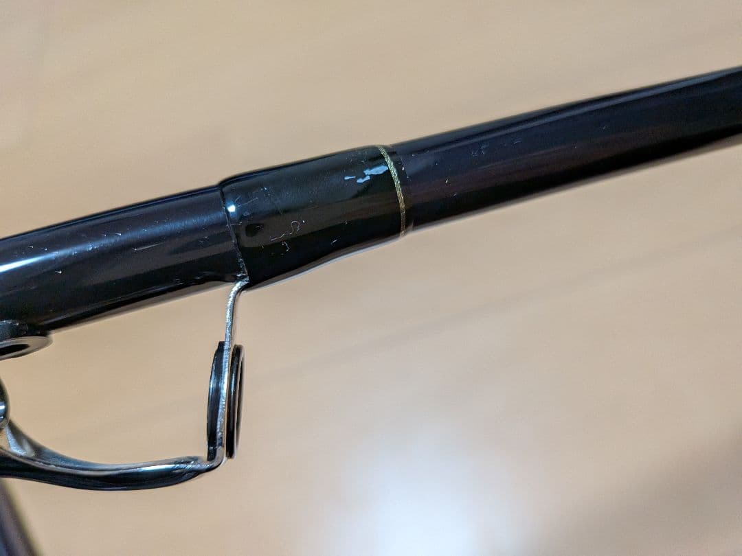 シマノ シーウイング73 50-240T アジ メバル マダイ イサキ - メルカリ