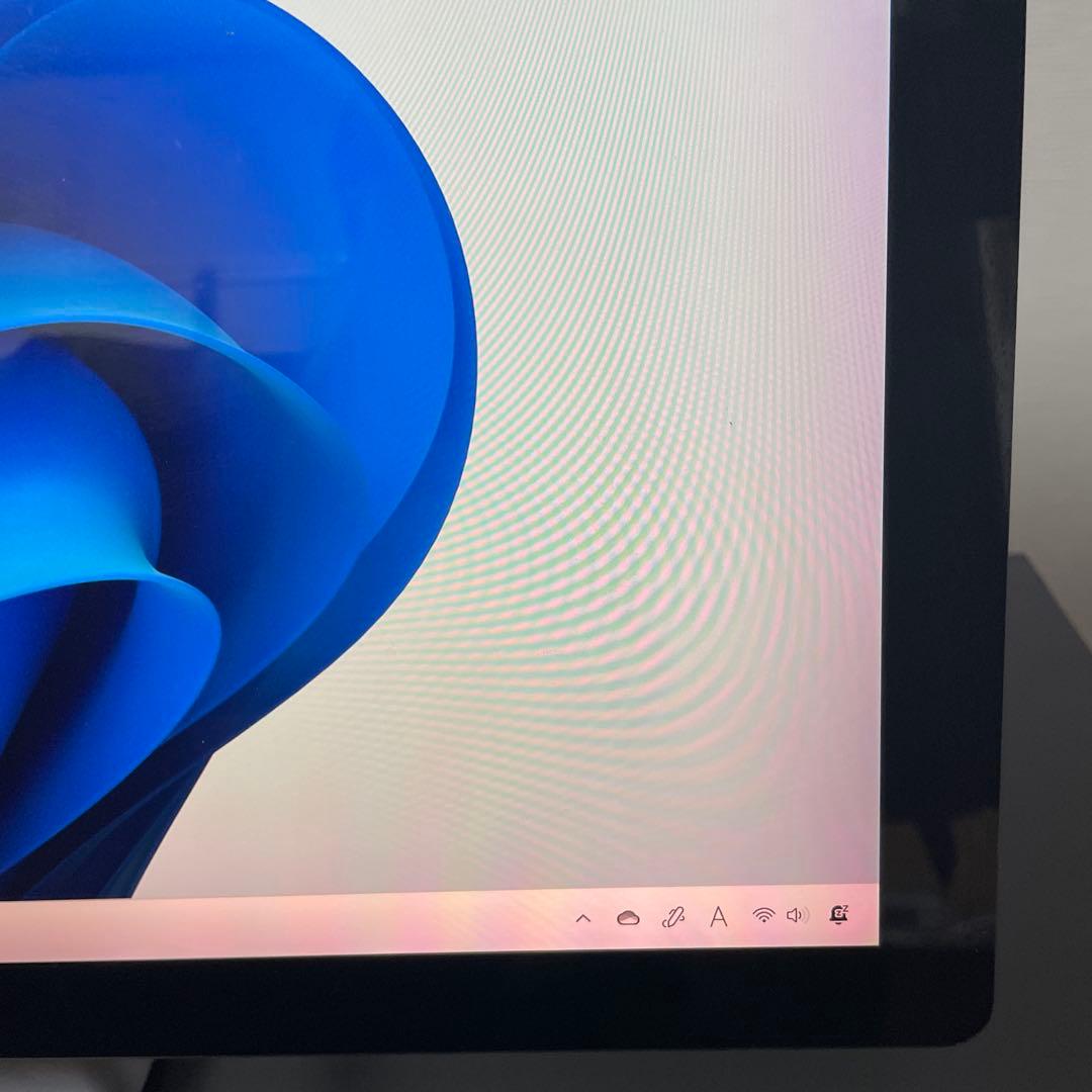 Microsoft Surface Studio 28インチ 4.5K