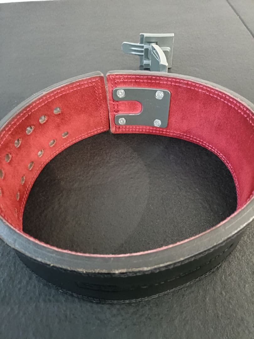 SBD ベルトS 13mm - メルカリ