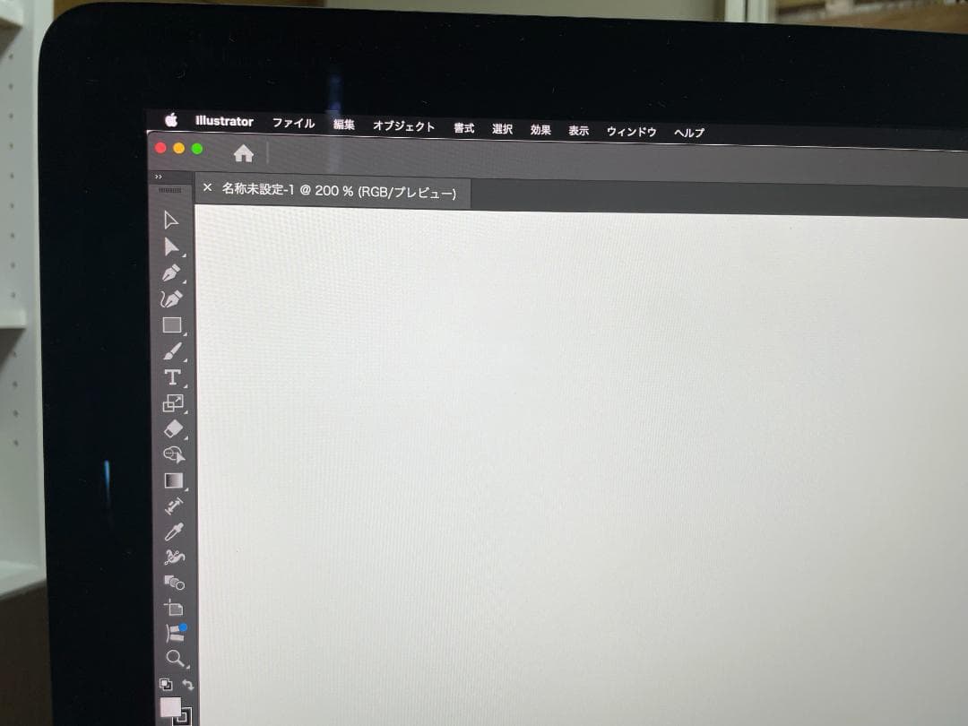 iMac 2020 27インチ メモリ64GB 3.8GHz 8コア i7