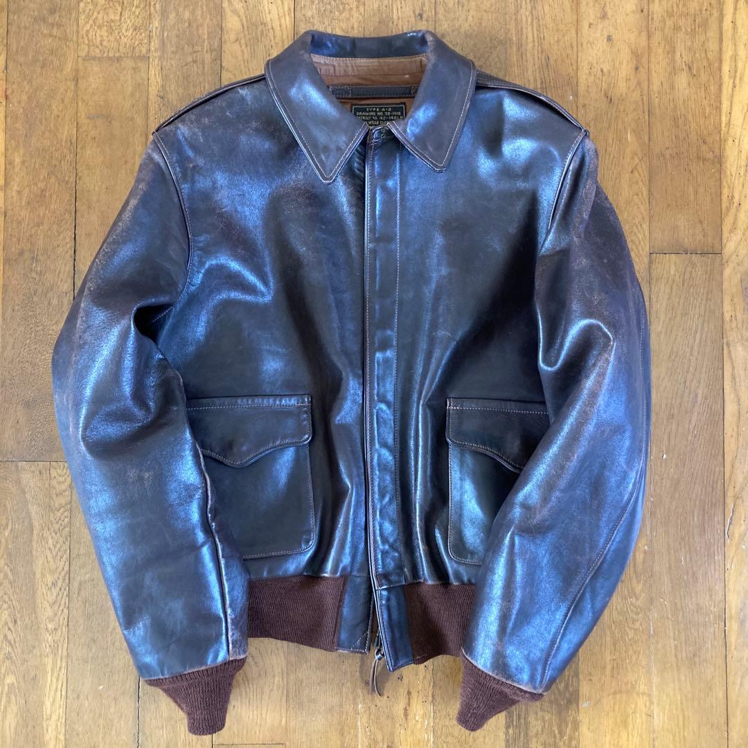 フィルレイン プレイマット1枚 シャドバビヨンド RAGE