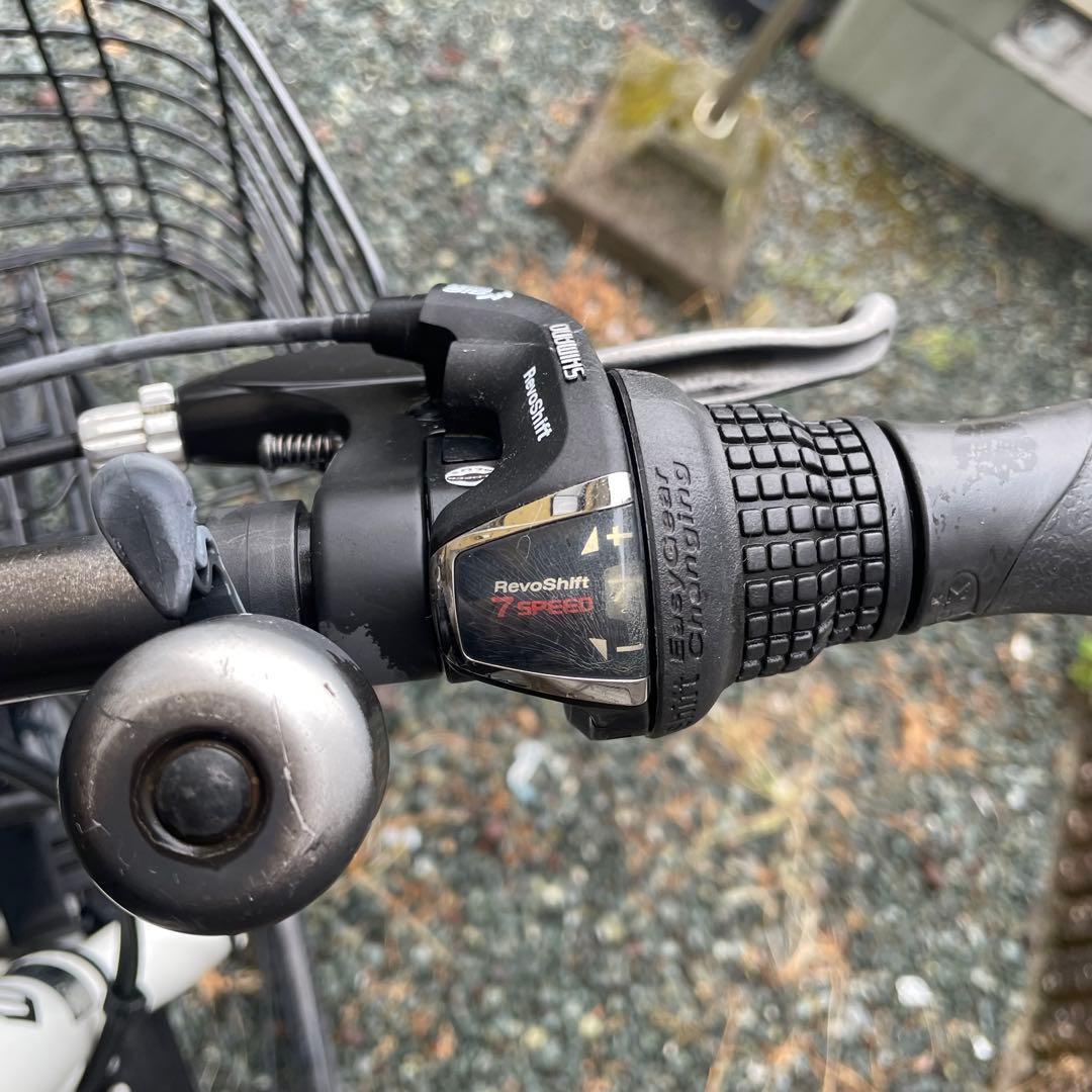 パナソニック ベロスター 実力容量5個点灯 ☆今月限定値引き中