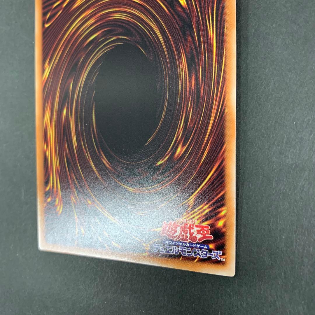 ガーデンローズメイデン プリズマ DOOD-JPS06 - メルカリ