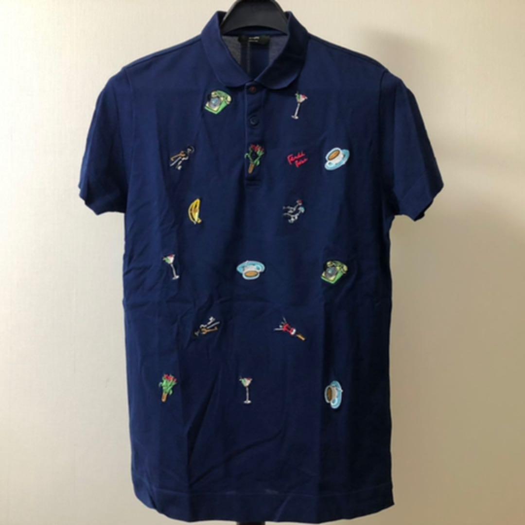 平家物語評講」上中 佐々木八郎 訳