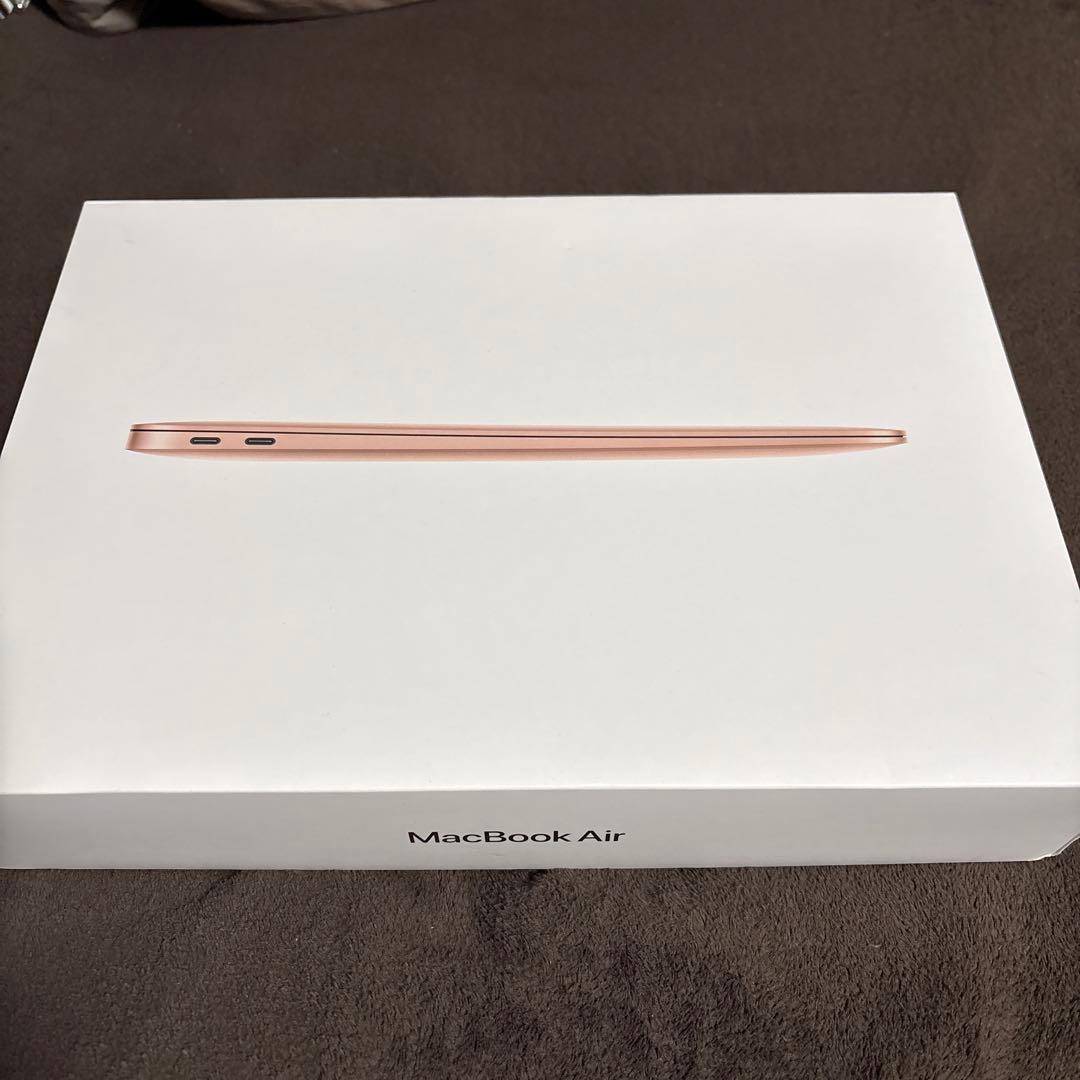 【95%/512GB】【美品】MacBook Air m1 8gb 13インチ Amazon.com: Late 2020 Apple MacBook Air with Apple M1 Chip (13.3