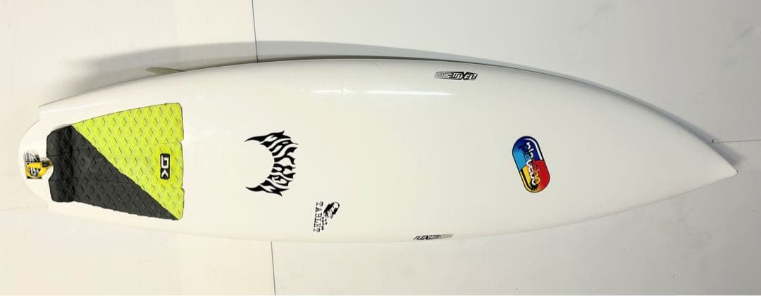 プレセボ タブレット - メルカリ