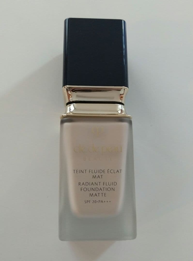 Saison Color リキッドファンデーション OC703 オークル✖2個