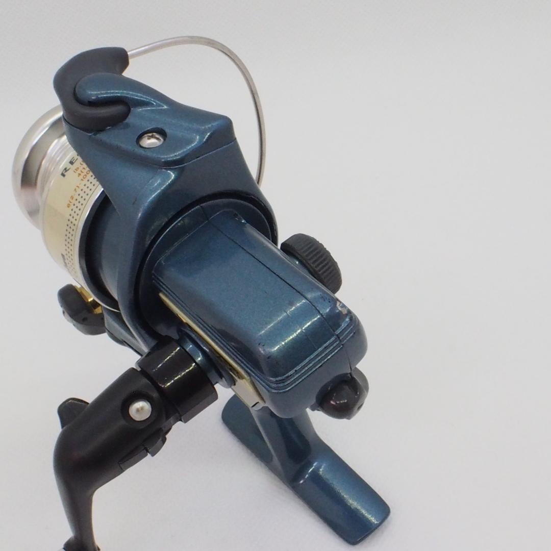 ダイワ リーガルX 1500T 美品 DAIWA REGAL-X - メルカリ